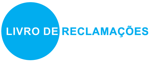 livro reclamacoes 500x 207 b