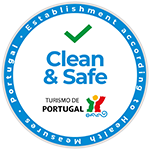 safeandclean